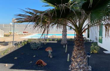 Las Mimosas - Foto 34