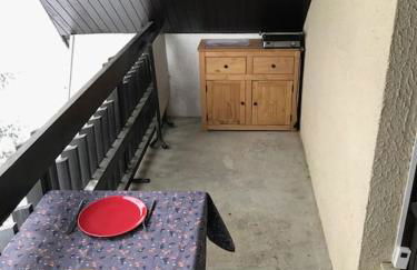 Serre chevalier,Chantemerle,T2 proche pistes - Foto 13