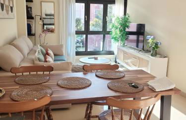 Ribeles Luxury Flat - Foto 12