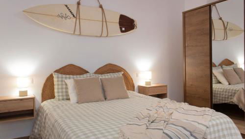 Casa Salitre - Foto 1