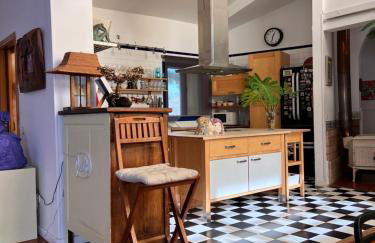 Espacio Shangrila.One - Foto 24