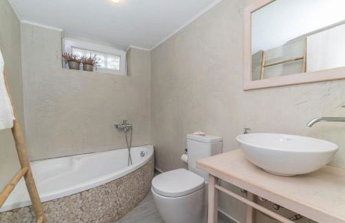 Anemos Beach House, by ZanteWize - Foto 20