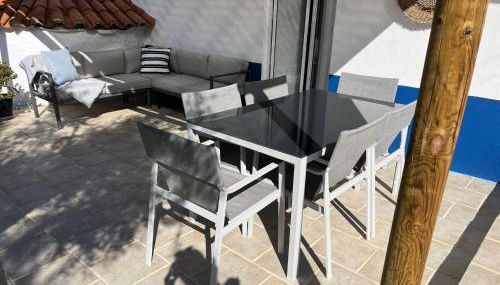 Cantinho do Baloiço - Foto 5