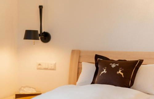 Ferienwohnung beim Kistlar - mit Biowaren - Foto 12