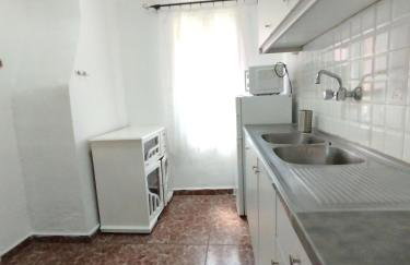 Villa Cottage Eleni - Foto 47