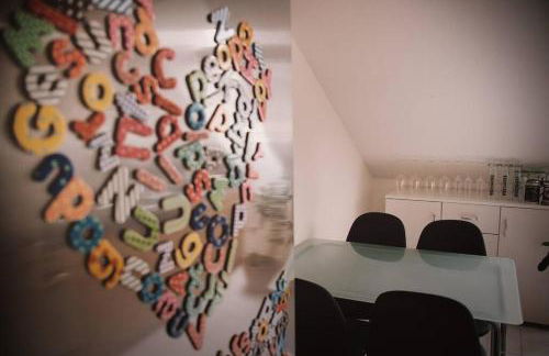 Tolle Wohnung in zentraler Lage in Neu-Ulm - Foto 35