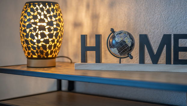 Seya 21 - Foto 4, Mood