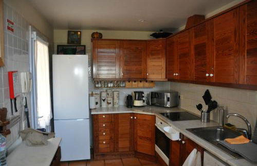 Luxury VILLA CAMÉLIA. Mountains, golf, horses, levada walks. - Foto 63