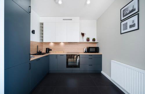 Apartamenty Rocha - Foto 64