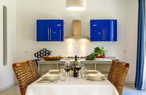 Villa Carmela - Foto 7