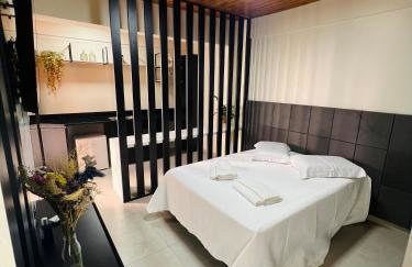 Pousada Boulevard - Foto 20