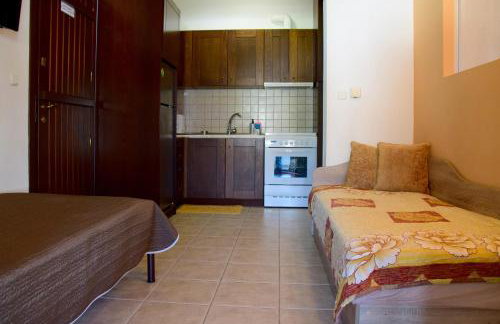 BLUE DREAM Koropi Pelion Milies South Pelion - Photo 21