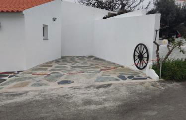 Casa da Roda - Foto 17