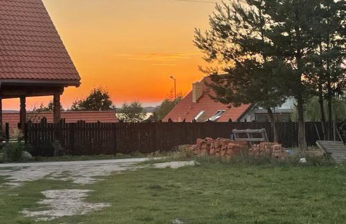 Chata Jakimówka - Foto 20