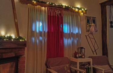 Dorina hiža - Foto 72