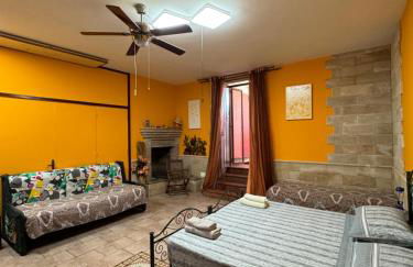 Residenza Tafuri - Foto 29