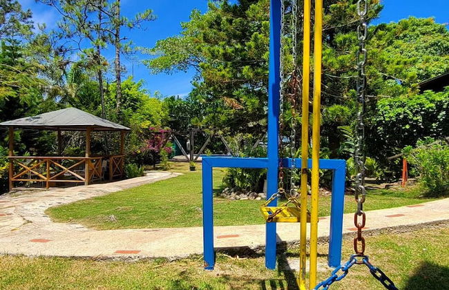 Rancho Fernandez - Photo 29