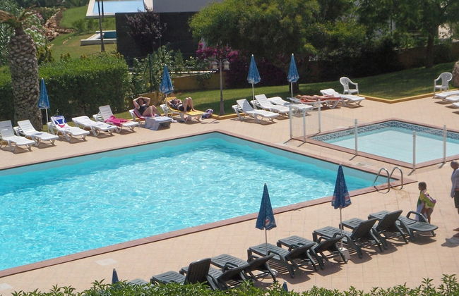 Apts Elma - Photo 12