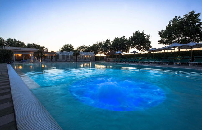 Agriturismo Da Giovanni - Photo 63