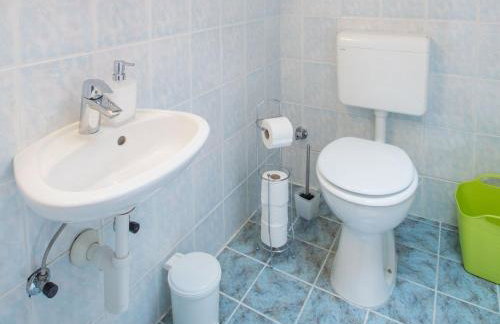 Holiday Home Riva - Photo 115