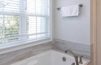 Three Minute walk to the Beach - Foto 31