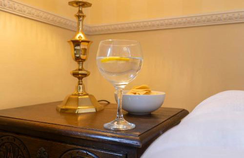 Grandeur Within - Foto 23