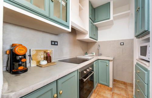 Apartamento Loli - Foto 6