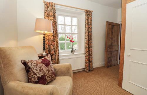 Keepers House - Foto 19