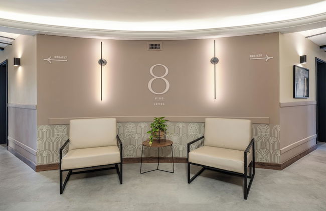 Nutibara Express by HOUSY HOST - Foto 74