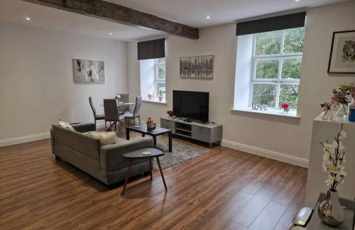 New Duplex Period Delight - Foto 16