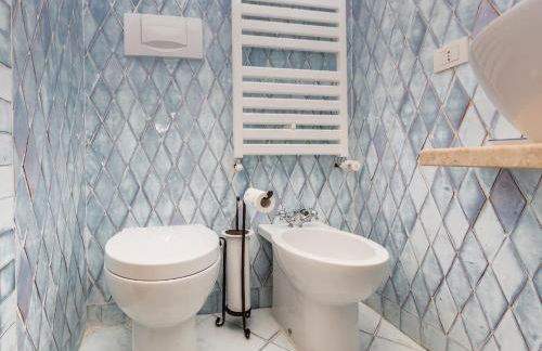 Villetta Privata a Porto Cervo - Foto 18