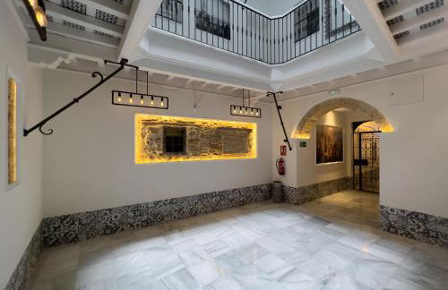 El Rincón de Fabio Little Apartments - Foto 34