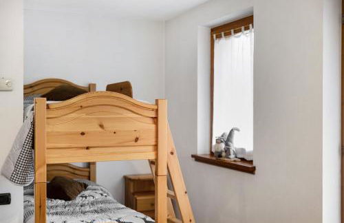 Baita Bruno 6 - Photo 8