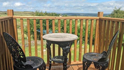 Arthur Bear - Uk37992 - Photo 2