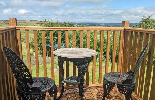 Arthur Bear - Uk37992 - Photo 2