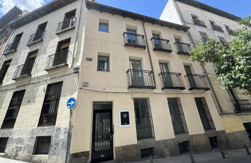 CavaBajaSuites 2 - Foto 35