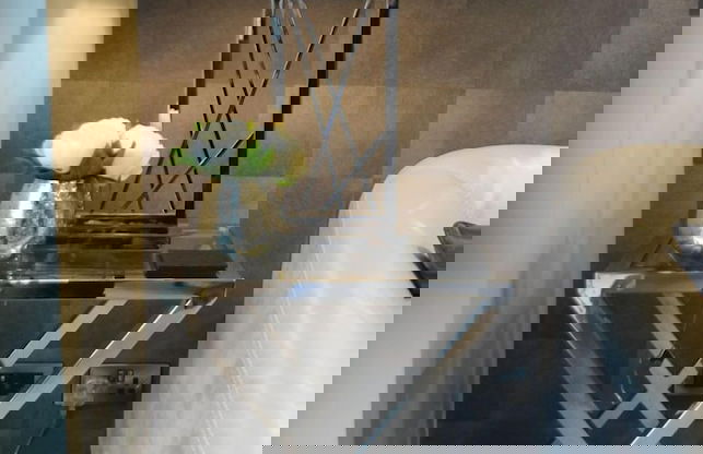 Stirling Luxury Apartments - Foto 14