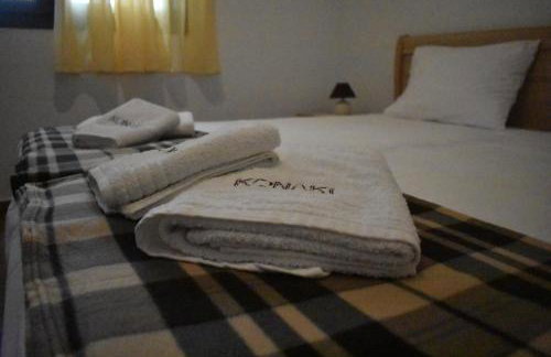 Konaki Guesthouse - Photo 34