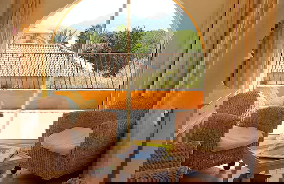 Résidence A Merula - Foto 24