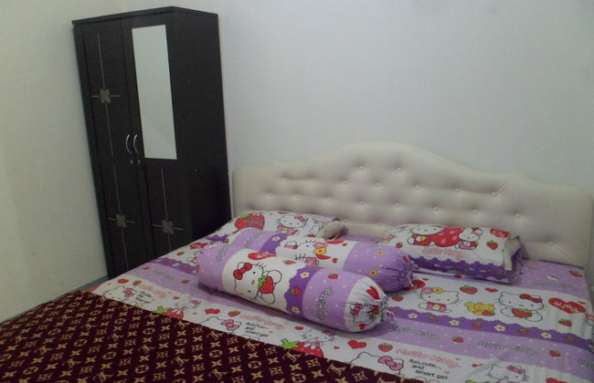 Kota Bunga E - Photo 4