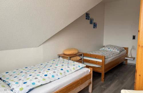 Ferienwohnung Elina-Sophia - Foto 17