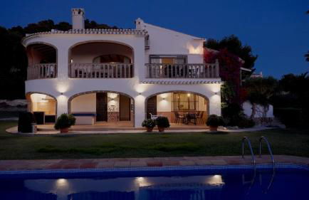 Pastor by Aguilarent - Foto 16