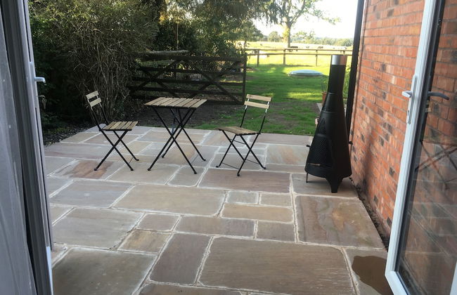 Private Entry Double Bedroom With Beautiful Views! - Foto 6