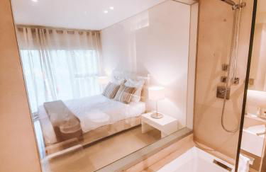 Troia - Paraíso a um passo de Lisboa - Foto 21