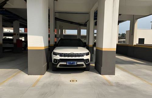 Anita Square Comfort Club - Foto 13