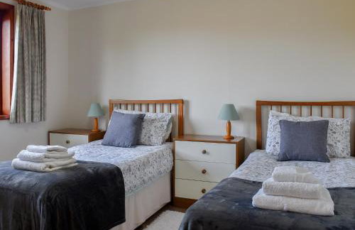 Leys Barn - Photo 18