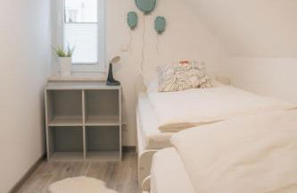 HYGG INN Ferienhaus - Foto 47