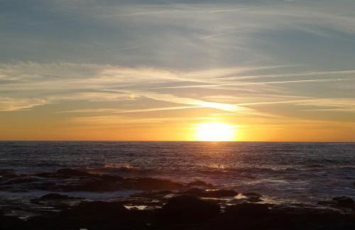 La de Simón - Foto 39