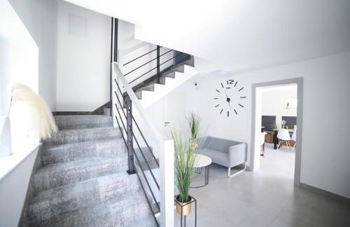 WILLA ILONA 1 - Foto 26