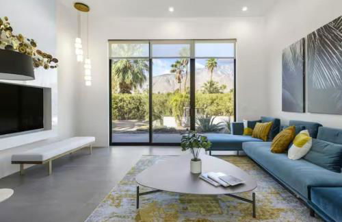 Villa Veridian - Foto 11